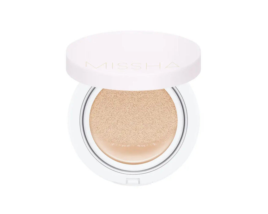 Фон дьо тен Magic Cushion N21, 15 g