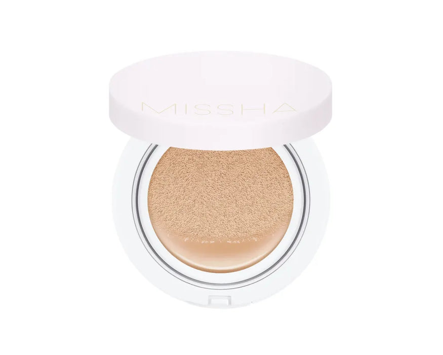 Фон дьо тен Magic Cushion N23, 15 g