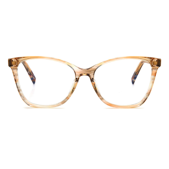 Дамски Рамка за очила Missoni MIS-0013-HR3 Ø 50 mm