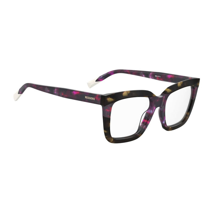 Дамски Рамка за очила Missoni MIS 0173 522TM18