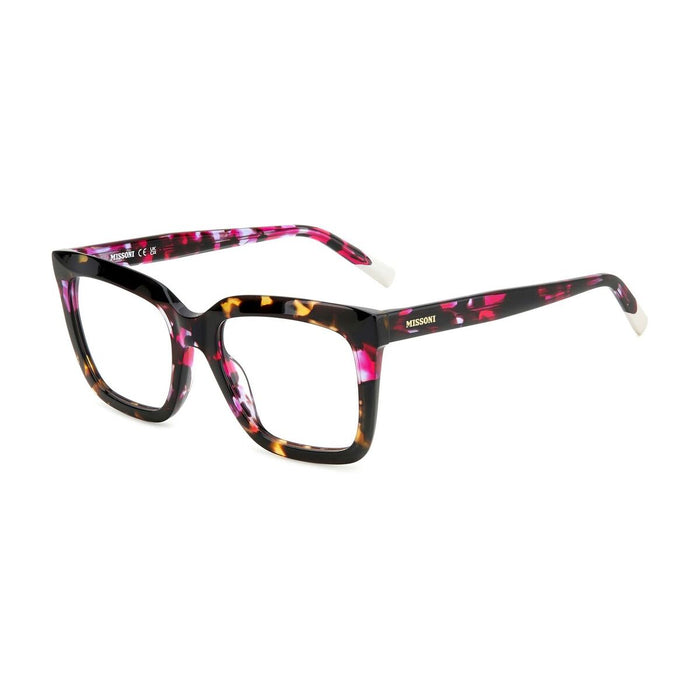 Дамски Рамка за очила Missoni MIS 0173 522TM18