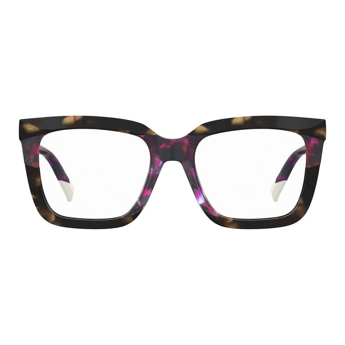 Дамски Рамка за очила Missoni MIS 0173 522TM18