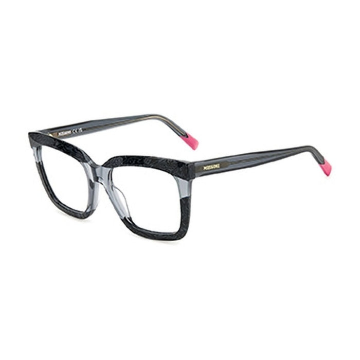 Дамски Рамка за очила Missoni MIS 0173 52UHX18