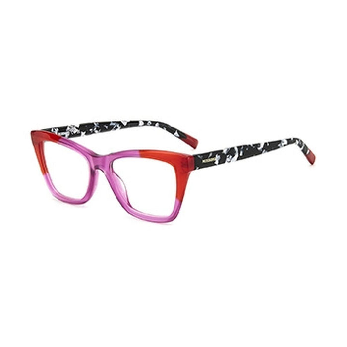 Дамски Рамка за очила Missoni MIS 0174 51FQT17