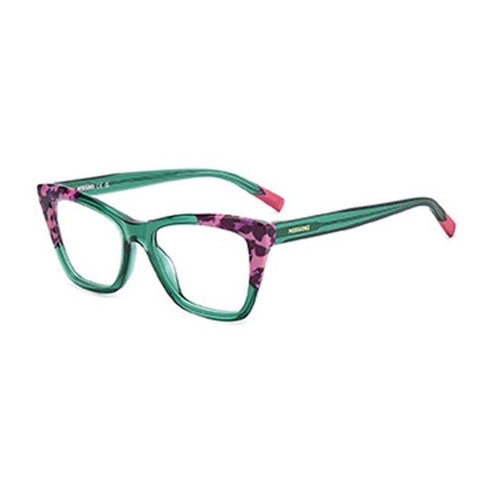 Дамски Рамка за очила Missoni MIS 0174 51MYA17
