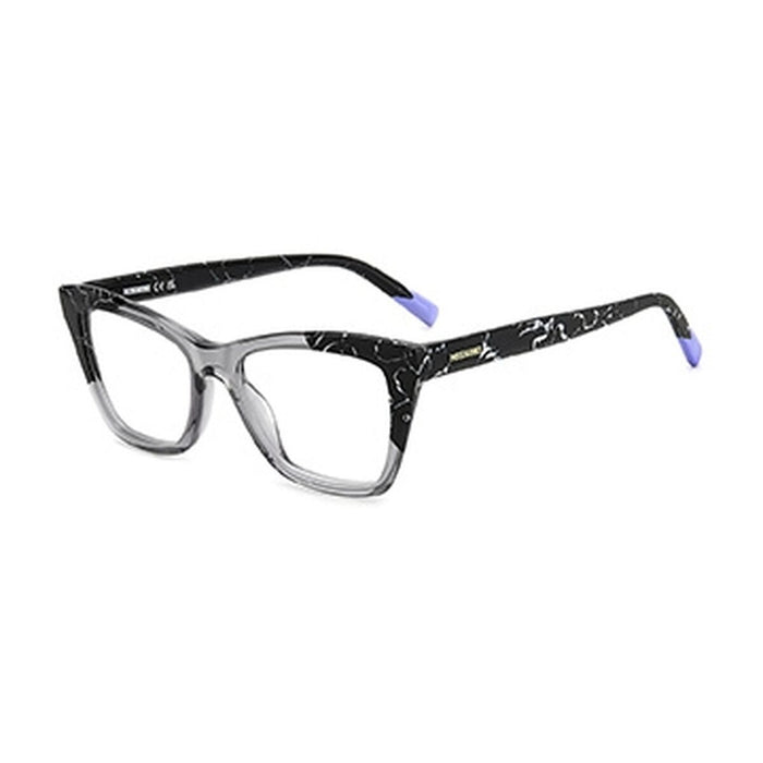 Дамски Рамка за очила Missoni MIS 0174 51UHX17