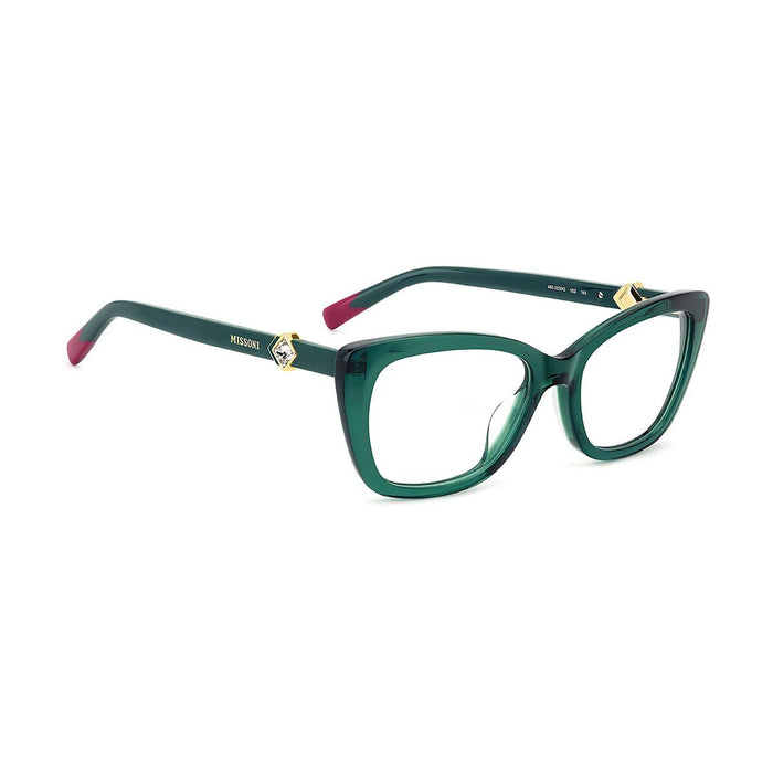 Дамски Рамка за очила Missoni MIS 0230_G 531ED38