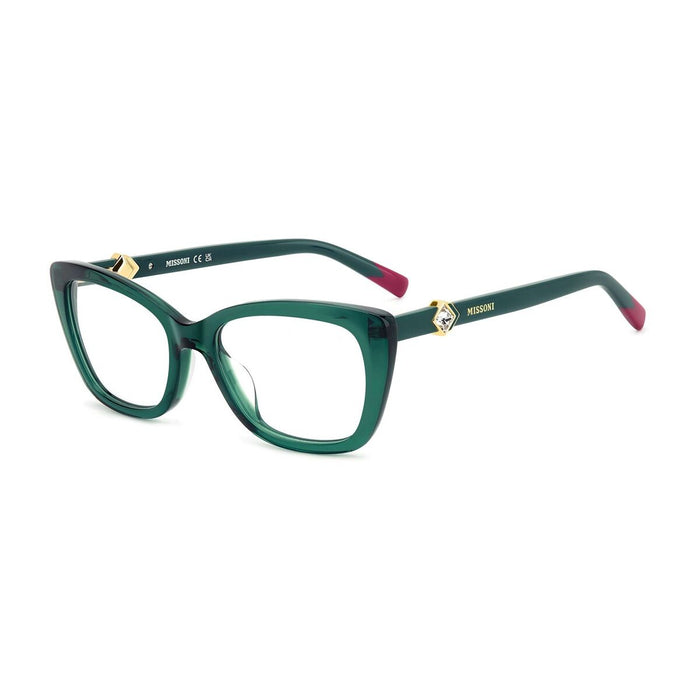 Дамски Рамка за очила Missoni MIS 0230_G 531ED38