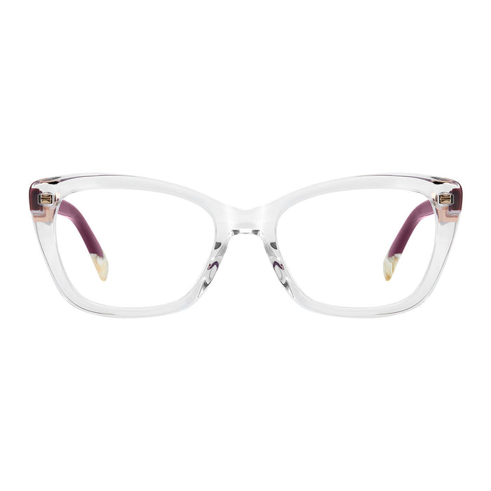 Дамски Рамка за очила Missoni MIS 0230_G 5390038