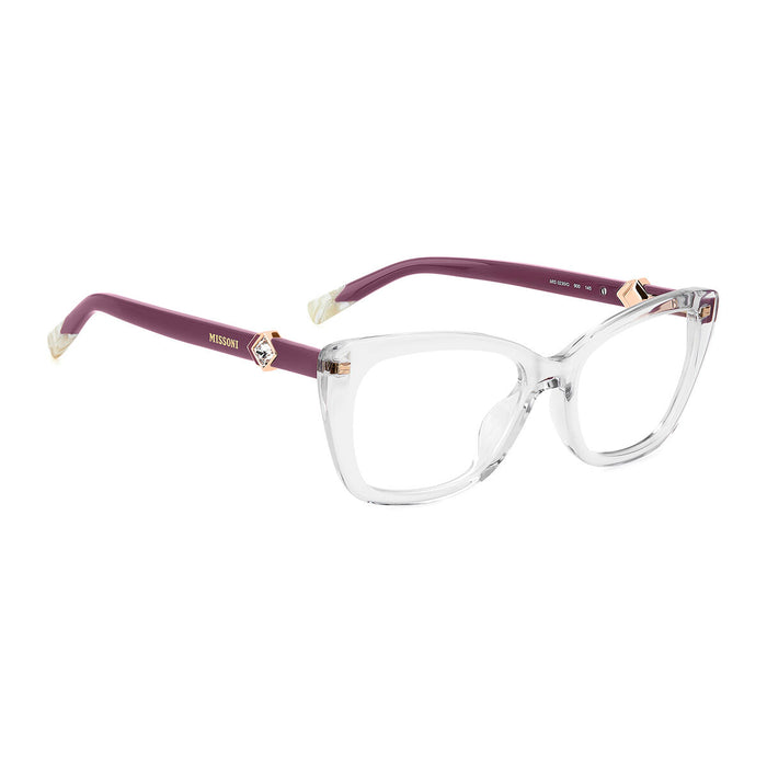Дамски Рамка за очила Missoni MIS 0230_G 5390038