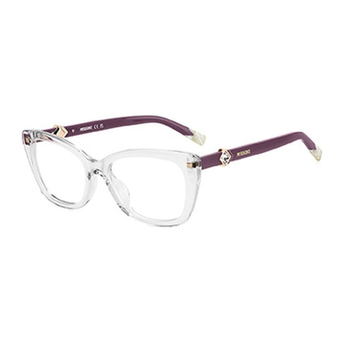 Дамски Рамка за очила Missoni MIS 0230_G 5390038