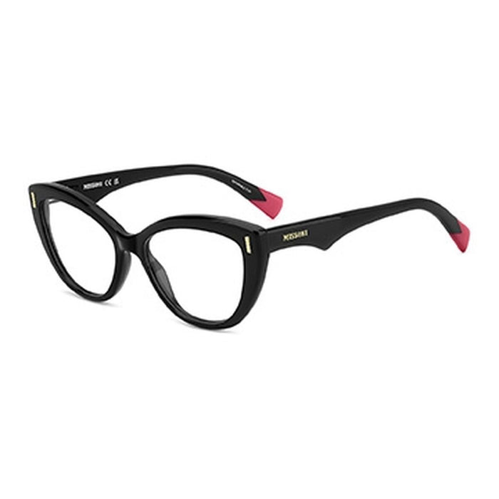 Дамски Рамка за очила Missoni MIS 0234 5380716