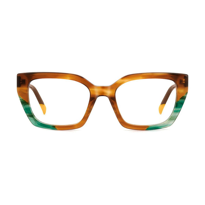 Дамски Рамка за очила Missoni MIS 0225_G 52XL719