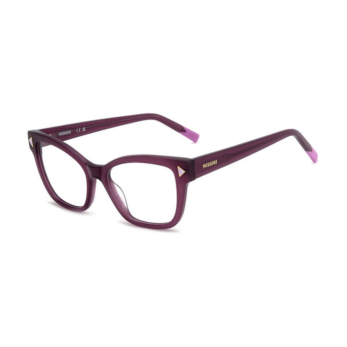 Дамски Рамка за очила Missoni MIS 0238 520T717