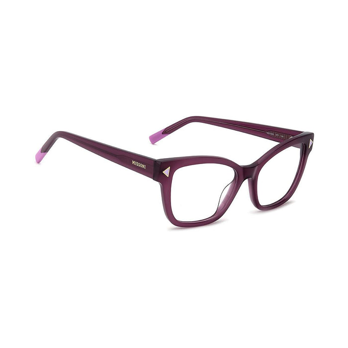 Дамски Рамка за очила Missoni MIS 0238 520T717