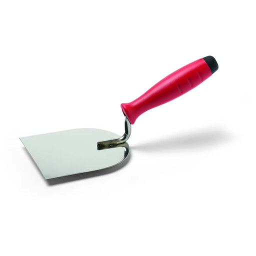 МИСТРИЯ SCHULLER НЕРЪЖДАЕМА 6СМ