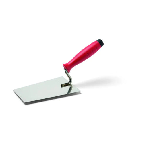 МИСТРИЯ SCHULLER НЕРЪЖДАЕМА 16СМ