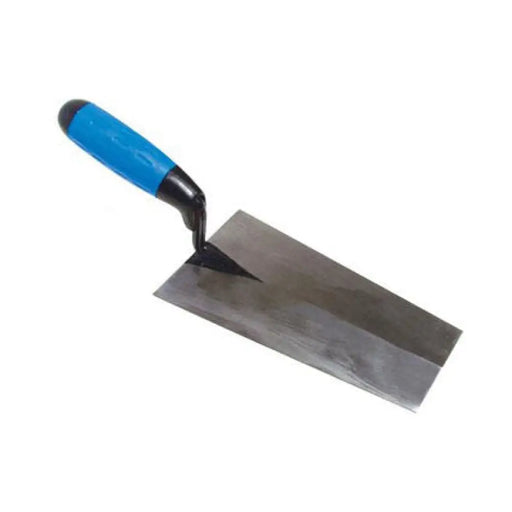 МИСТРИЯ С ПЛАСТМАСОВА ДРЪЖКА 7/175MM ТS TOPMASTER