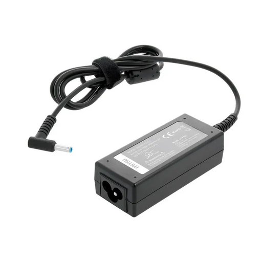 Mitsu зарядно / захранване ZM/HP195231 19.5v 2.31a (4.5x3.0