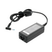 Mitsu зарядно / захранване ZM/HP195231 19.5v 2.31a (4.5x3.0