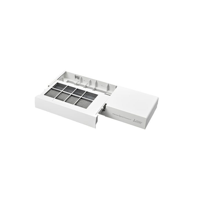 Климатик Mitsubishi Electric