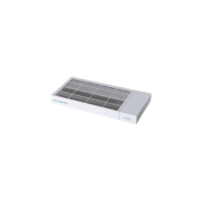 Климатик Mitsubishi Electric