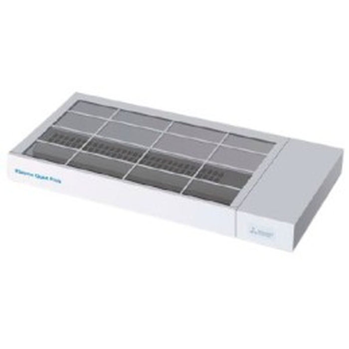Климатик Mitsubishi Electric
