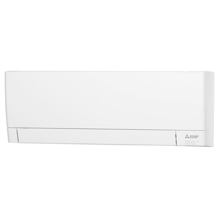 Климатик Mitsubishi Electric A+++ 3010 fg/h