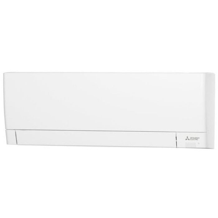 Климатик Mitsubishi Electric Бял A++ 4000 W 3027 fg/h