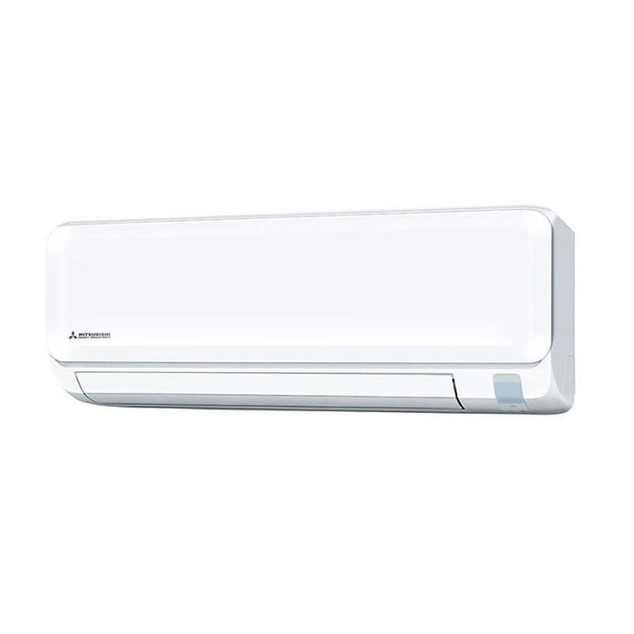 Климатик Mitsubishi Heavy SRK / SRC 35 ZTL-W , 12000 охл/отопление BTU, A++ , Инверторни системи