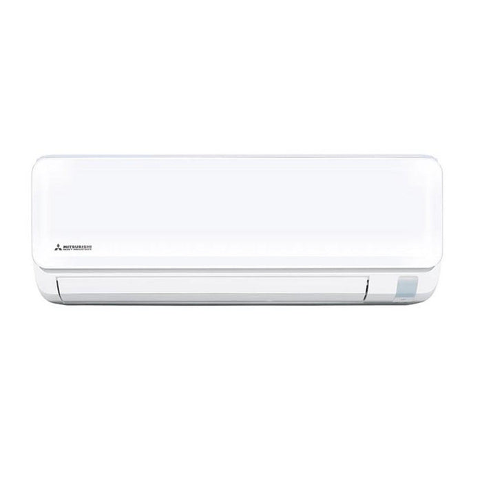 Климатик Mitsubishi Heavy SRK / SRC 35 ZTL-W , 12000 охл/отопление BTU, A++ , Инверторни системи