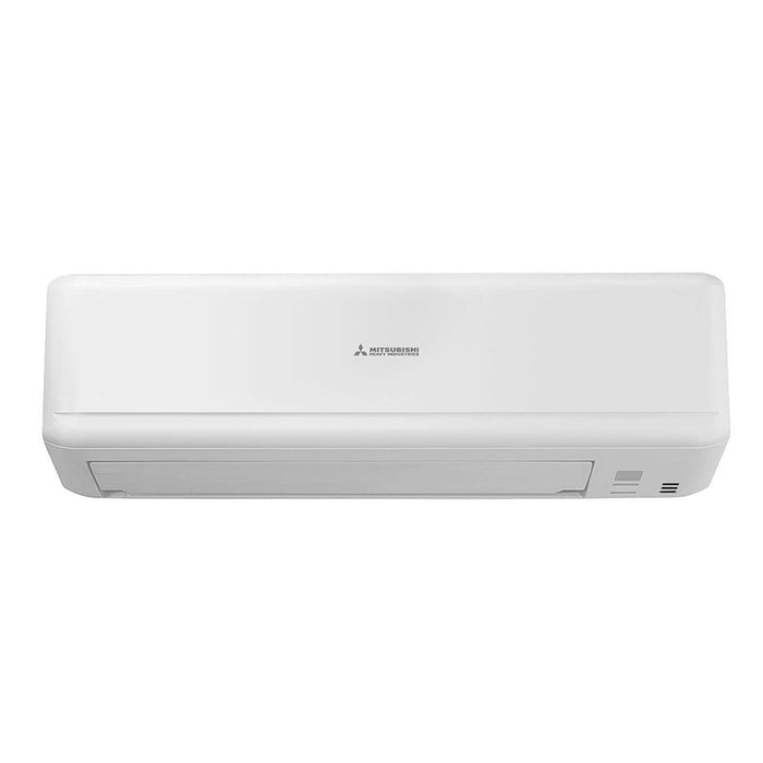 Климатик Mitsubishi Heavy SRK / SRC 50 ZSP-W , Инверторни системи , 18000 охл/отопление BTU, A++