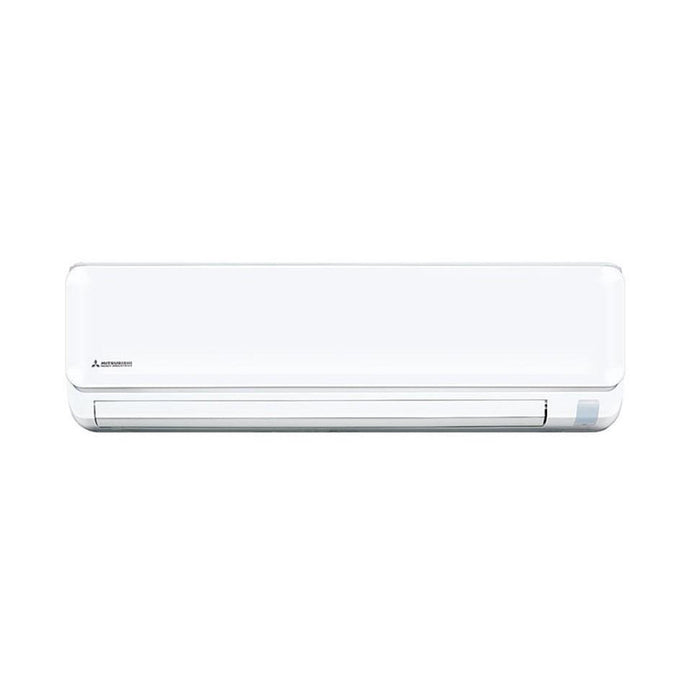 Климатик Mitsubishi Heavy SRK / SRC 71 ZTL-W , 24000 охл/отопление BTU, A++ , Инверторни системи