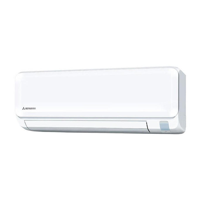 Климатик Mitsubishi Heavy SRK / SRC 71 ZTL-W , 24000 охл/отопление BTU, A++ , Инверторни системи