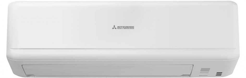 Климатик инверторен Mitsubishi Heavy Standart SRK50ZSP-W1/SRC50ZSP-W1