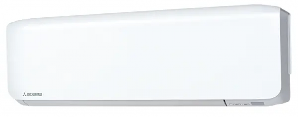 Климатик инверторен Mitsubishi Heavy Premium SRK35ZS-WF/SRC35ZS-W2