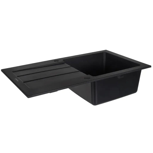 Мивка MAIDSINKS Promo 76x44 1B 1D вулкан