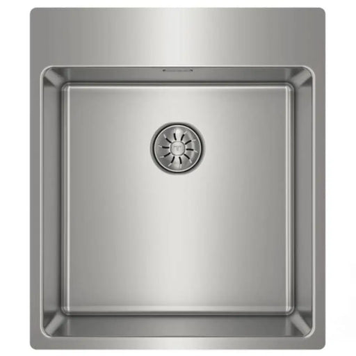 Мивка TEKA ForLine RS15 40.40 - 115000081