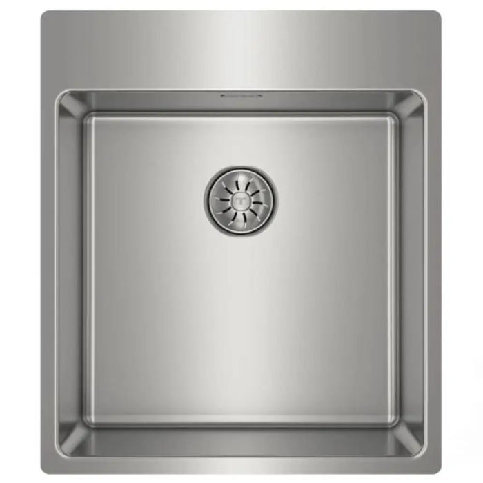 Мивка TEKA ForLine RS15 40.40 - 115000081