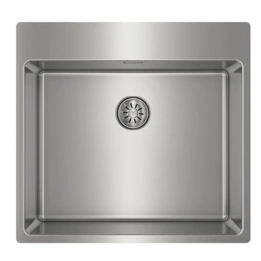 Мивка TEKA ForLine RS15 50.40 (115000082)