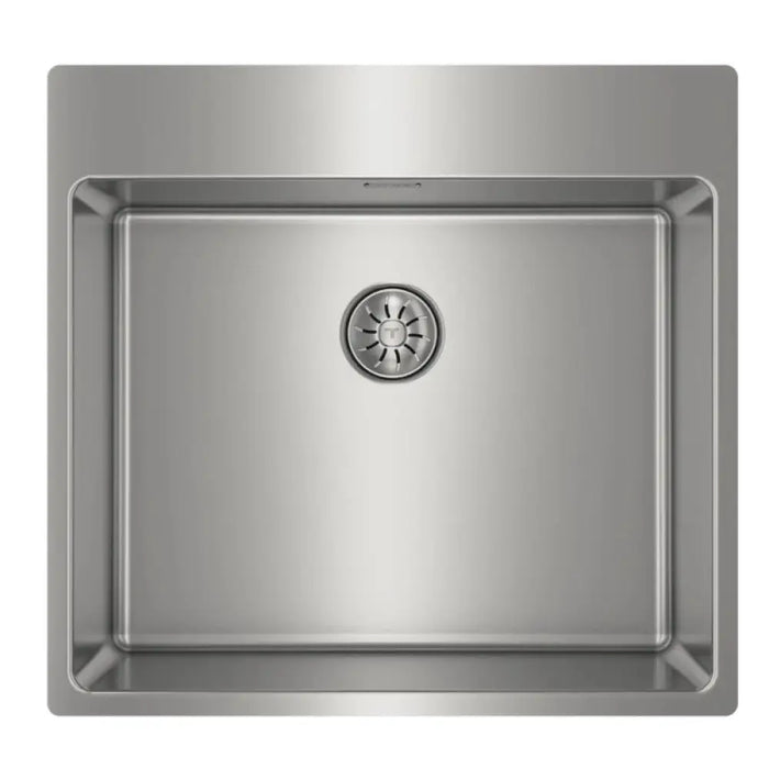 Мивка TEKA ForLine RS15 50.40 (115000082)