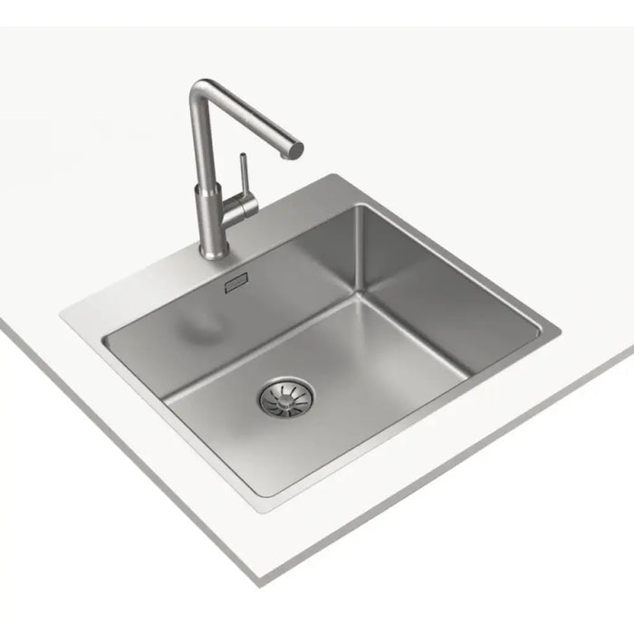 Мивка TEKA ForLine RS15 50.40 (115000082)