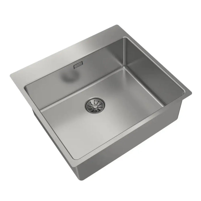 Мивка TEKA ForLine RS15 50.40 (115000082)