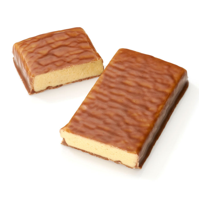 Барче с вкус на бурбонска ванилия, 35 g