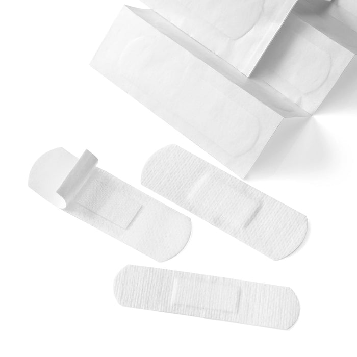 Пластири Sensitiv, 20 бр