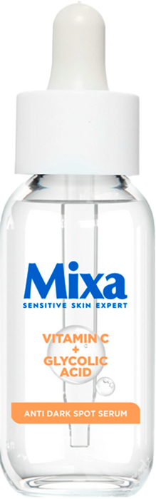 Серум против тъмни петна Anti-Dark Spot, 30 ml