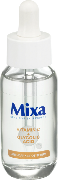 Серум против тъмни петна Anti-Dark Spot, 30 ml