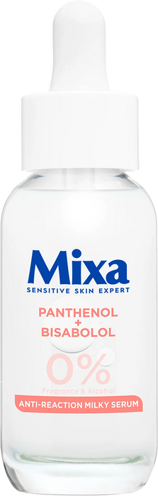 Серум за лице Anti Reaction, 30 ml