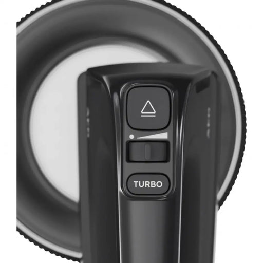 Миксер AEG ASM4B