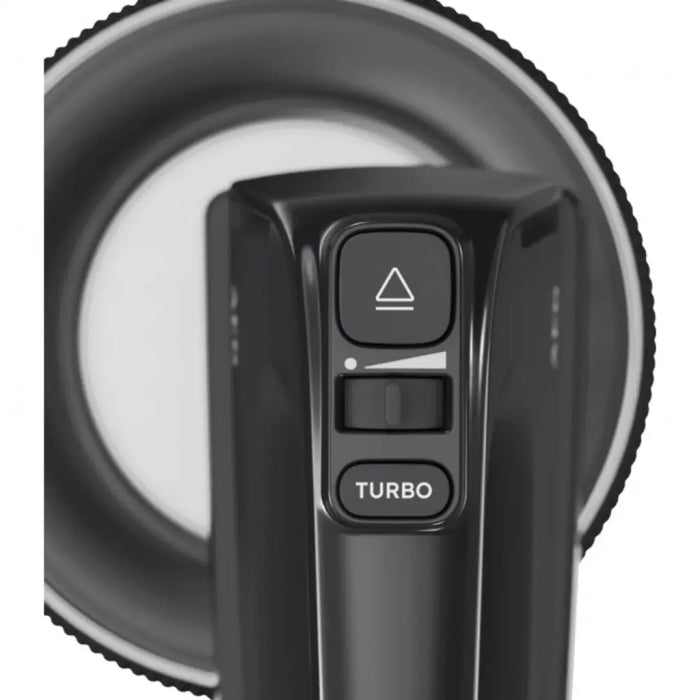 Миксер AEG ASM4B